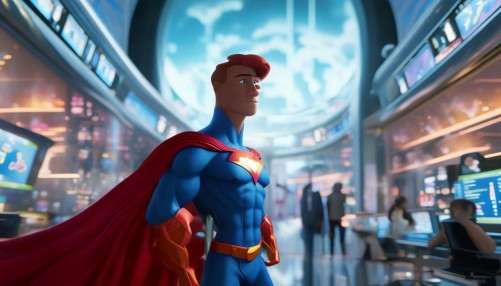 手机进销存软件解析:一篇文章带你全面了解 手机进销存软件解析:一篇文章带你全面了解