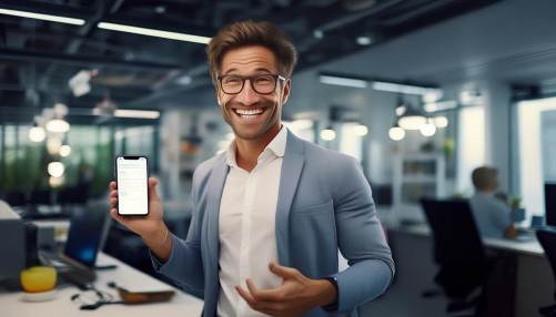 而且啊，在讲这个之前，我得先给你推荐一个