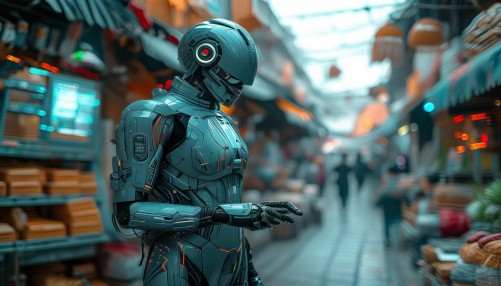 无需网络也能用
这是最关键的一点。很多