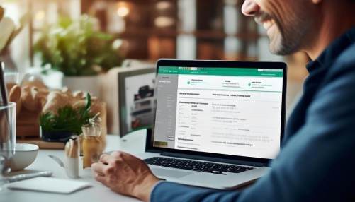 说到这儿，我得先给你推荐一款我觉得非常好