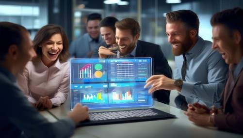 ERP进销存软件解析:一篇文章全面了解 ERP进销存软件解析:一篇文章全面了解