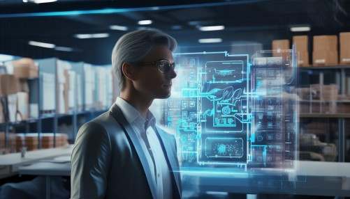 ERP进销存软件解析:一篇文章全面了解 ERP进销存软件解析:一篇文章全面了解