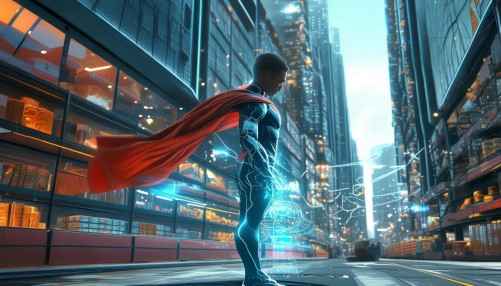 ERP进销存软件解析:一篇文章全面了解 ERP进销存软件解析:一篇文章全面了解