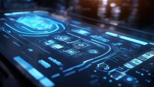 说了这么多，其实总结一句话就是：进销存软