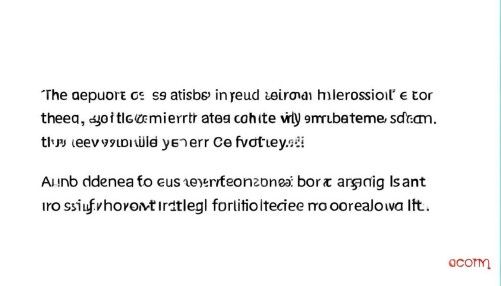 好了，这篇文章到这里就差不多结束了。希望