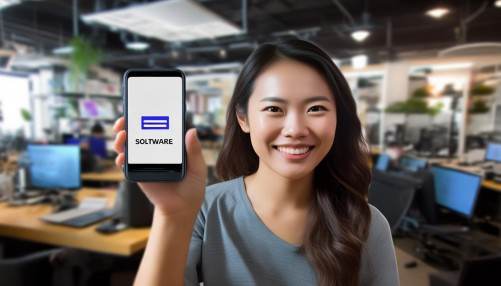 仓库进销存软件解析:一篇文章全面了解 仓库进销存软件解析:一篇文章全面了解