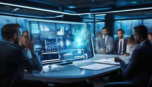 仓库进销存软件解析:一篇文章全面了解 仓库进销存软件解析:一篇文章全面了解