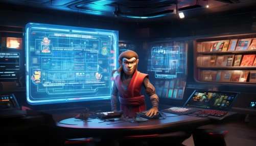 仓库进销存软件解析:一篇文章全面了解 仓库进销存软件解析:一篇文章全面了解