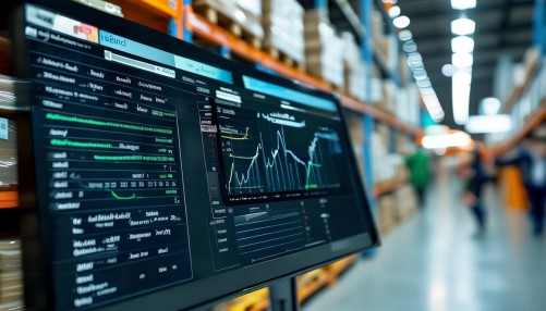 你想进货的时候，系统可以帮你记录供应商信