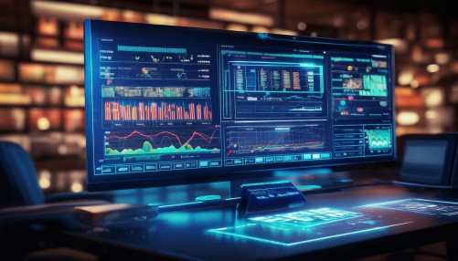 电商进销存软件，说白了就是帮你把进货、销