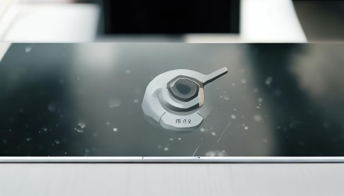 其次，它的界面简洁，操作简单，即使是新手