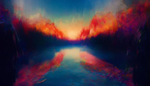 很多系统看起来功能强大，但用起来却很复杂