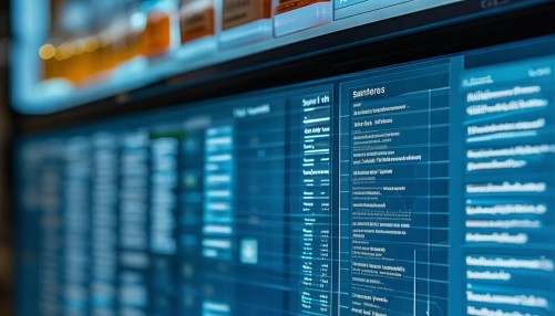 这是最基础的功能之一。你可以通过系统记录