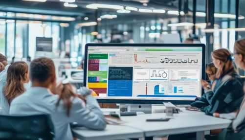 Q：医药进销存软件适合哪些企业使用？
