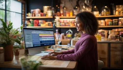 在线进销存软件解析:一篇文章全面了解 在线进销存软件解析:一篇文章全面了解