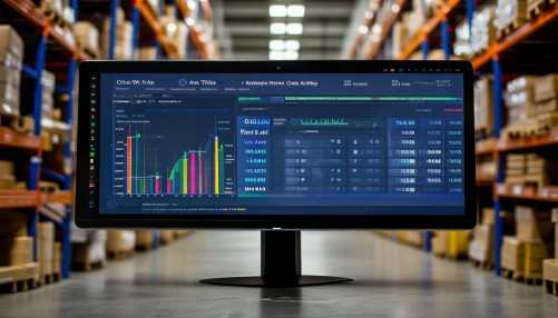 云进销存管理软件解析:一篇文章全面了解 云进销存管理软件解析:一篇文章全面了解