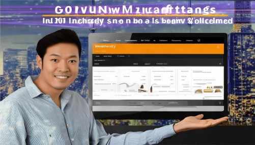 云进销存管理软件解析:一篇文章全面了解 云进销存管理软件解析:一篇文章全面了解