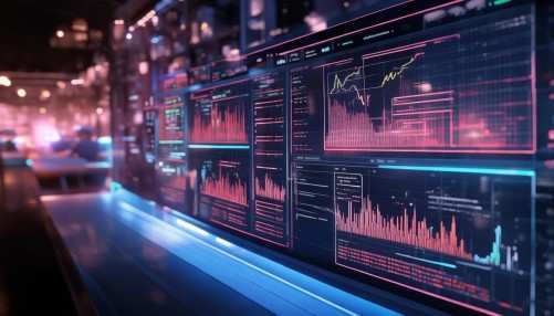 云进销存管理软件解析:一篇文章全面了解 云进销存管理软件解析:一篇文章全面了解