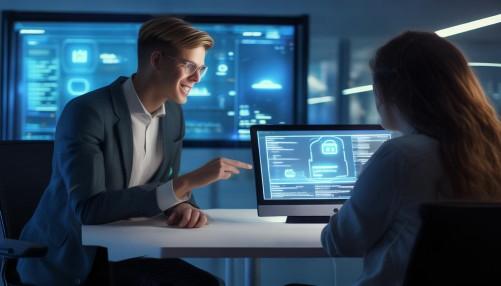 进销存App软件解析:一篇文章全面了解 进销存App软件解析:一篇文章全面了解