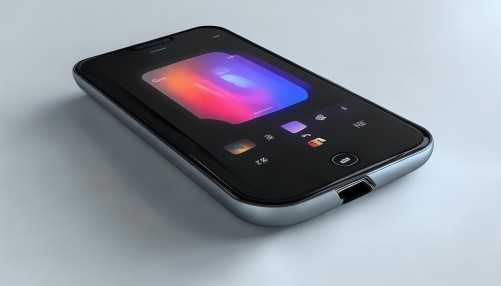 进销存App软件解析:一篇文章全面了解 进销存App软件解析:一篇文章全面了解