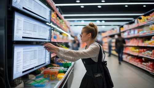 超市进销存软件解析:一篇文章全面了解 超市进销存软件解析:一篇文章全面了解