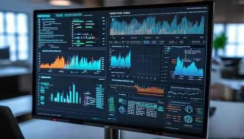 超市进销存软件解析:一篇文章全面了解 超市进销存软件解析:一篇文章全面了解