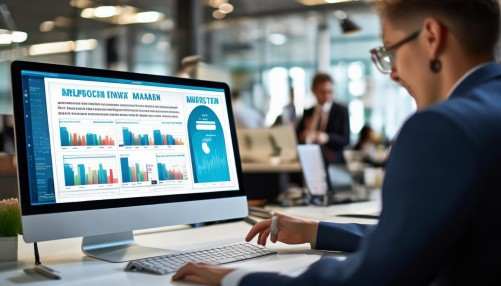 超市进销存软件解析:一篇文章全面了解 超市进销存软件解析:一篇文章全面了解