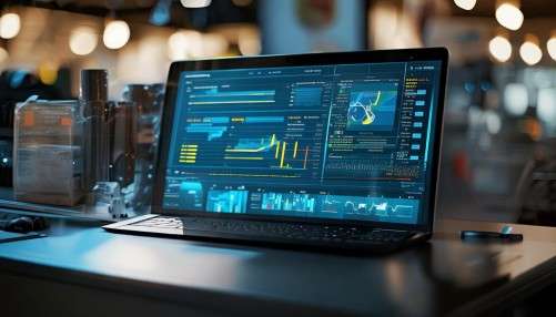 那你说，这样的软件是不是很实用？尤其是在