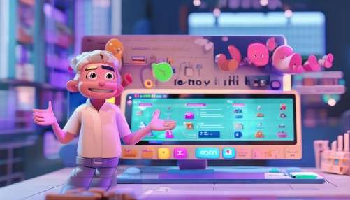 说到这儿，可能你会想：“听起来是不错，但