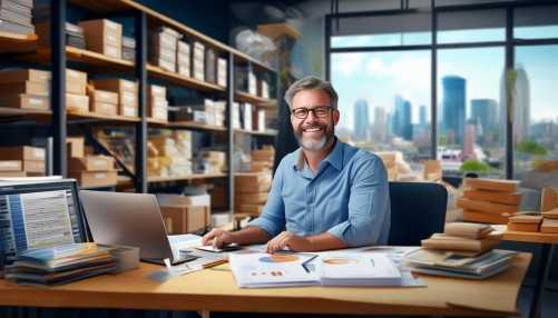 好了，这篇文章差不多就到这里啦！希望你能