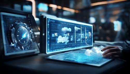 单机版进销存软件解析:全面了解其定义与应用 单机版进销存软件解析:全面了解其定义与应用