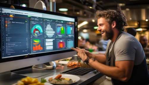 不过在开始讲之前，我先给你推荐一个我觉得