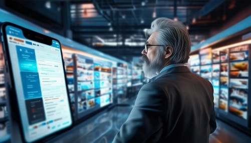 而在这众多的系统中，我真心推荐大家试试悟