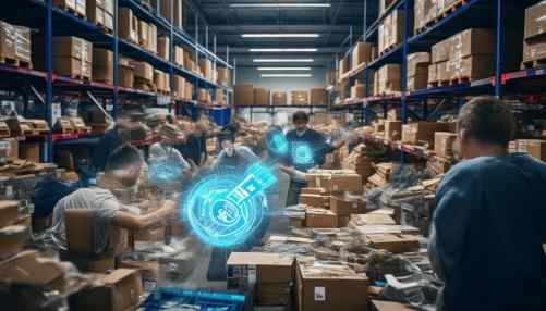 说实话，我以前也没太在意这个东西，直到有