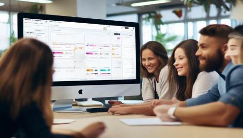 网络版进销存软件解析:一篇文章全面了解 网络版进销存软件解析:一篇文章全面了解