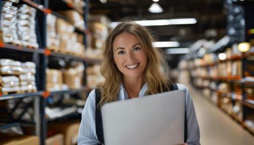 网络版进销存软件解析:一篇文章全面了解 网络版进销存软件解析:一篇文章全面了解