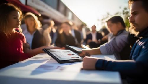 网络版进销存软件解析:一篇文章全面了解 网络版进销存软件解析:一篇文章全面了解