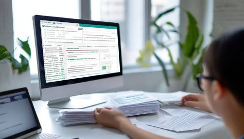 Q：是否可以导入历史数据？
A：可以！