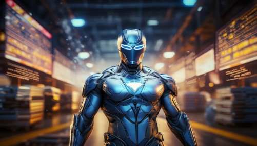 最后，我还是想再强调一下，悟空进销存真的