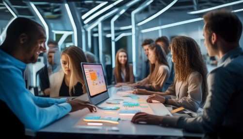 进销存财务管理软件解析:一篇文章全面了解 进销存财务管理软件解析:一篇文章全面了解