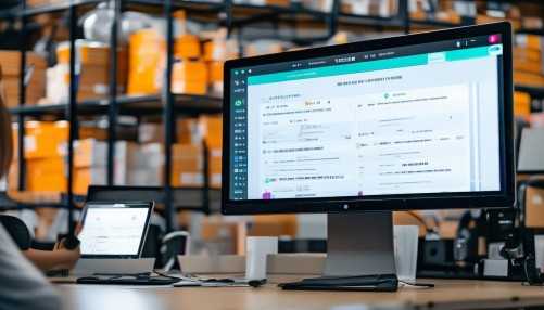 五金进销存软件解析:一篇文章全面了解 五金进销存软件解析:一篇文章全面了解