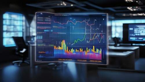 五金进销存软件解析:一篇文章全面了解 五金进销存软件解析:一篇文章全面了解