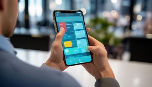 五金进销存软件解析:一篇文章全面了解 五金进销存软件解析:一篇文章全面了解