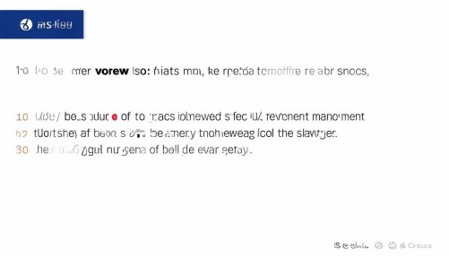 好了，这篇文章就写到这里啦！希望你能从中