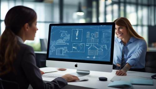 软件用起来难免会遇到问题，这时候客服和技