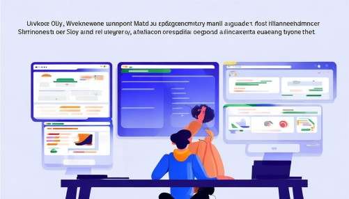 好了，关于汽配进销存软件的内容就讲到这里