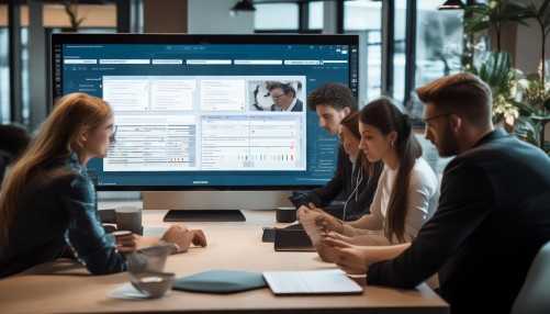 首先要看你最需要哪些功能，比如有没有库存