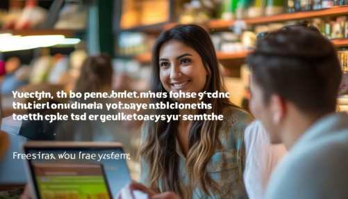 电子进销存软件解析:一篇文章带你全面了解 电子进销存软件解析:一篇文章带你全面了解