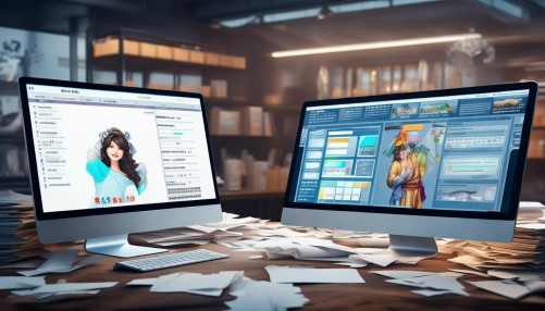 电子进销存软件解析:一篇文章带你全面了解 电子进销存软件解析:一篇文章带你全面了解