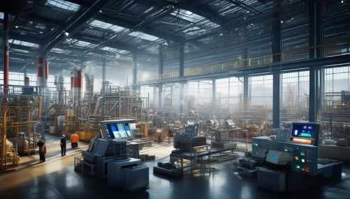 电子进销存软件解析:一篇文章带你全面了解 电子进销存软件解析:一篇文章带你全面了解